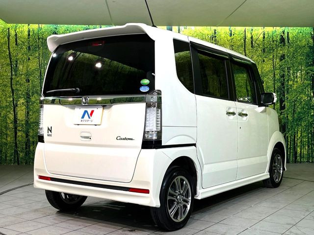 ���S���̃l�N�X�e�[�W���炨���񂹂��\��!�����̓X�܂ɓW�����Ă���N���}���C�ɂȂ�ꍇ���A�Ŋ��̓X�܂ł��������������Ƃ��\�ł�!���񎄂����ɗv�]������������������!���ʓr��p