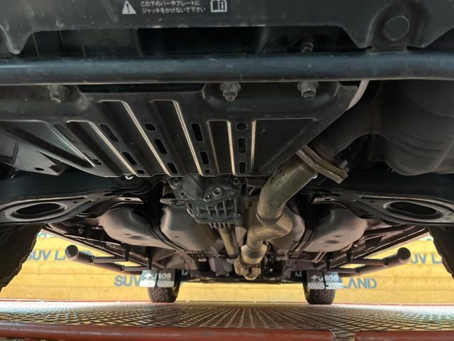 ����肪���ꂢ�Ȃ����ɁA�h�K���H�̎{�H���I�X�X���B�~��n��͂������A���ݕ��ɂ��Z���̕���A��Ń}�����E�E�B���^�[�X�|�[�c���������ɂ��D�]���������Ă���܂��B