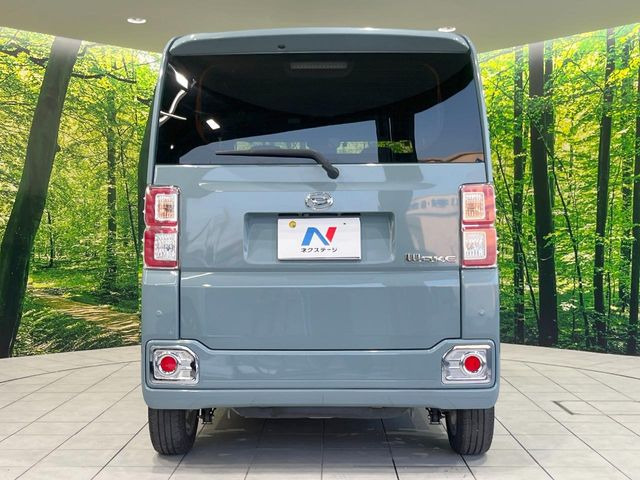 ���S�̍Œ�10�N�E���s�������ۏ�(�L��)�����p�ӁB�ۏؓ��e���[���͂������A�����_��&�I�C��������A�N�����x�̑S���E24���ԃ��[�h�T�[�r�X���t�т���Ă���܂��̂ł����S�������B