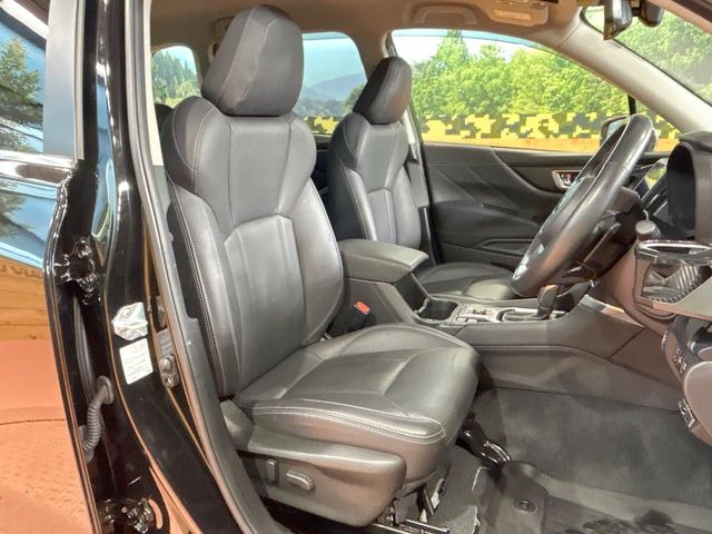 ���N���[���ȏ�Ԃ��L�[�v���������q�l�ɂ́w�i�m�]�[���R�[�g�x����������!�R���i�E�C���X�΍��A���ہE���L�Ɍ��ʂ𔭊��������̕��ɂ��D�]���������Ă���܂��B