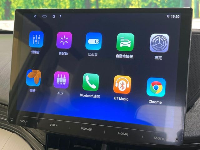 �y�f�B�X�v���C�I�[�f�B�I�z���F���������f�B�X�v���C�I�[�f�B�I�𑕔������쐫���ǍD�Œ����I�ȃ\�[�X�I�����\�ł��B