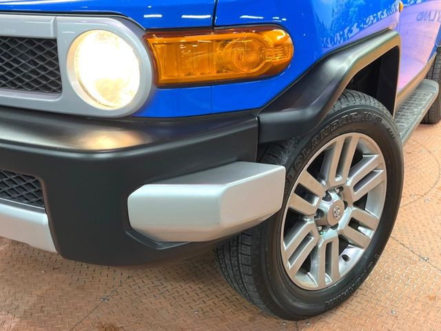 ��Ԃ�r�V���ɂ��ǍD�Ȏ��E�ň��S�ȑ��s������]�������ɂ́y���P�xLED�w�b�h���C�g�z�̎�t����������!�����̂��q�l�ɂ��D�]���������Ă���܂���