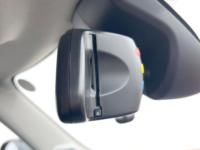 ��ETC�ԍڊ�������[���~���[:�������n�����ɂ͍ăZ�b�g�A�b�v�����{��A���n���������܂��B�}�C���[�W�o�^�Ɋւ��Ă����C�y�ɒS���c�Ƃ܂ł��q�˂��������B