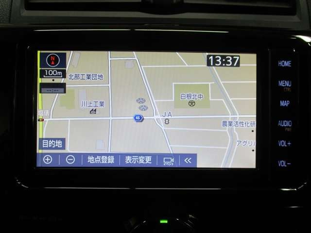 アリオン1.8 A18 Gプラスパッケージ 4WD