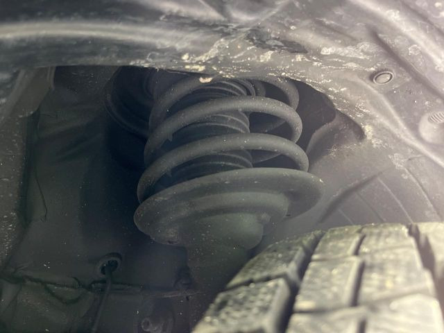 ���Ԃ����S���Ă���肢�������ׂɂ́A�����̒���_�����������܂���B�T�[�r�X�T�|�[�g(�L���ۏ�)�ł͖����_�������񋟂��Ă���A���S�̃J�[���C�t�����߂�������������T�|�[�g�̐��������Ă��܂��B