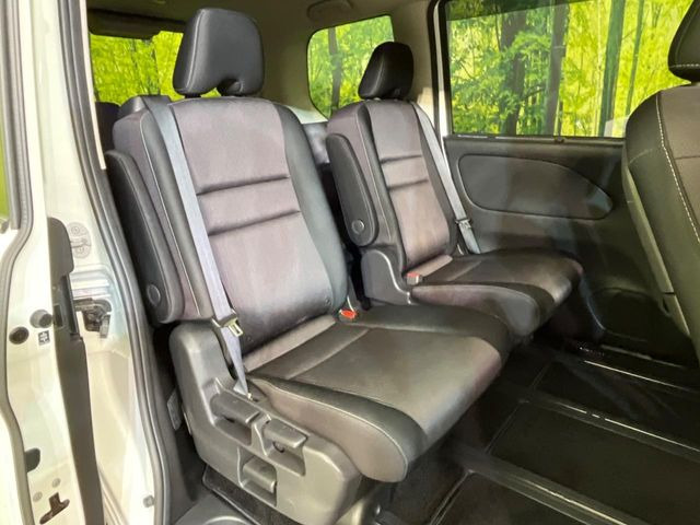 �L�X�Ƃ���2��ڃV�[�g�͋��Z���������A���S�n�����K!�F�B��Ƒ��Ƃ̂��o�����ɂ҂�����ł��B�x�r�[�V�[�g��`���C���h�V�[�g�g�p�������K�ɂ��߂�������������\���ȋ�Ԃ��m�ۂ��Ă��܂��B