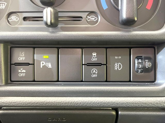 �y�R�[�i�[�Z���T�[�z�o���p�[�ɕt�����Z���T�[����Q�������m!���̋����ɋ߂Â��ƃA���[�g�ŋ����Ă���܂��􋷂����ԃX�y�[�X��Ԍɓ��ꎞ�����S�ł��ˁ�