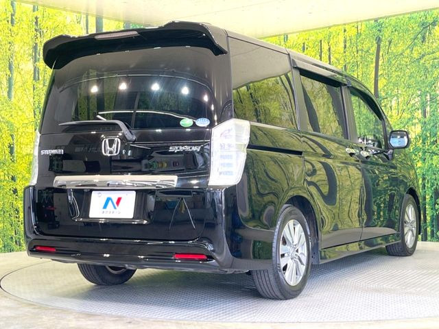 ���S���̃l�N�X�e�[�W���炨���񂹂��\��!�����̓X�܂ɓW�����Ă���N���}���C�ɂȂ�ꍇ���A�Ŋ��̓X�܂ł��������������Ƃ��\�ł�!���񎄂����ɗv�]������������������!���ʓr��p