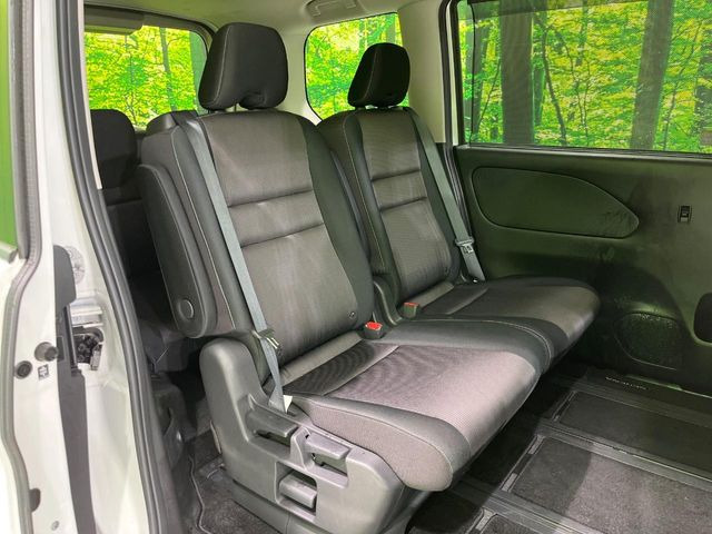 �㕔���Ȃ��C�ɂȂ�悤�ȃL�Y�E�����ւ��蓙�A�傫�ȃ_���[�W�͂Ȃ��A�ǍD�ȏ�Ԃł��B