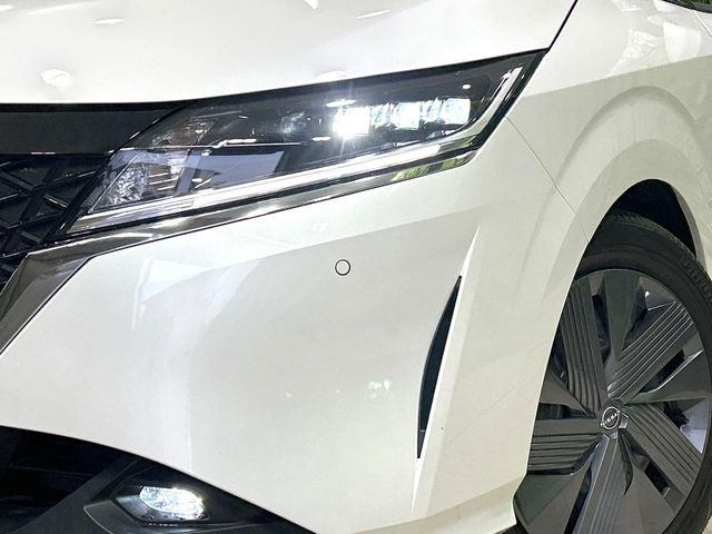 �yLED�w�b�h���C�g�z���V����ԑ��s�����ǍD�Ȏ��E���m�ۂ����S���ĉ^�]�ł��鍂�P�xLED�w�b�h���C�g�𑕔�!�_�����x�������A����d�͂��}�����Ă��܂��B