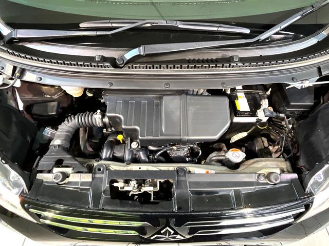 �e�؁E���J�Ȑ�僁�J�j�b�N�X�^�b�t������!�E�Ԍ��E�_�������E���̓��̏C���ȂǃA�t�^�[�T�[�r�X�����S�B���Ԃ̃J�X�^�}�C�Y���l�N�X�e�[�W�̃T�[�r�X�X�^�b�t�܂ł����k��������!