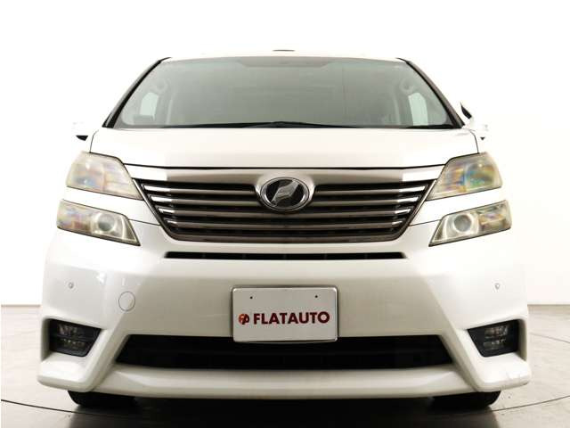 �唗�͂̃t�����g�t�F�C�X�ł�!��Ԃ͔��ɂ����ł����A�R�[�e�B���O�{�H�ɂ��X�Ȃ鎿�������񋟂ł��܂��B�v�����͐�����������܂��̂ŁA���C�y�ɂ��\���t����������!