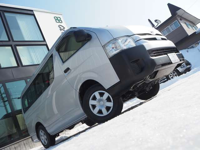 �c�Ǝ��ԊO�ł��A�ɗ͂��Ή��v���܂��B�B�B���q�l���������������ꂽ���̏u�Ԃɂ��₢����������!