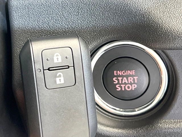 �y�L�[���X�X�^�[�g�V�X�e���z�J�o����|�P�b�g�ɓ��ꂽ�܂܂ł��h�A�̎{���E�������\�ȃX�}�[�g�L�[�𑕔��B�G���W���̃I���E�I�t�����J�M�����o���K�v����������Ƃ��Ă��֗��ł���