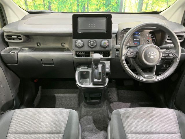 �����^�A�b�v �O���[�v���݌ɐ���30,000��!!�S���̌n��X���烁�[�J�[�E�Ԏ��킸���Љ�o����̂ŁA���Ȃ��Ƀs�b�^���̂��Ԃ�������͂��ł���܂��͂��₢���킹��������