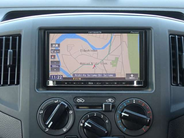 ..�eLED�Ή� �x�b�h�L�b�g�Ԓ����d�l�Ή� �J�X�^�������C����������