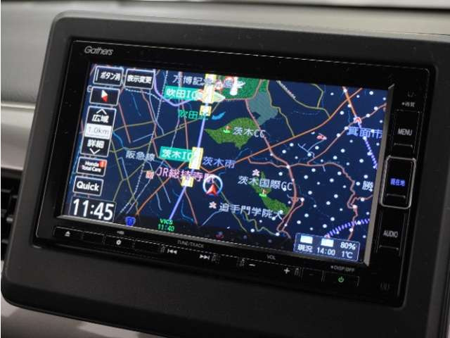 N-WGNL スタイルプラス ビター