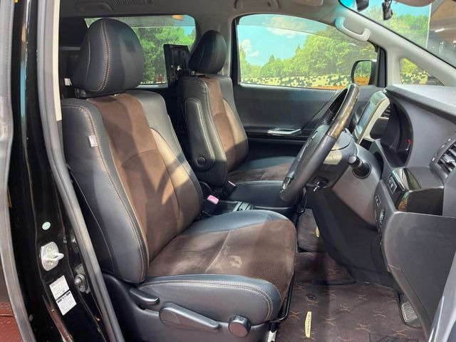 �^�]�ȃV�[�g���͎g�p�������Ȃ��A�ǍD�ȏ�ԂƂȂ��Ă��܂��B���J�Ɏg���Ă������Ƃ��悭�킩��܂��ˁB