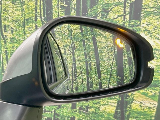 �y�u���C���h�X�|�b�g�C���t�H���[�V�����z���s���A�h�A�~���[�̎��p�ɂȂ�₷���ӏ��Ɍ㑱�Ԃ��ڋ߂���ƃT�C�h�~���[�t�߂Ɍx����\���A�h���C�o�[�ɒ��ӊ��N�����Ă���܂��B