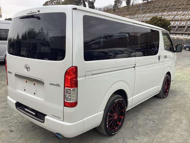 �������̃n�C�G�[�X���X�J�[���C�t�T�|�[�g�ł�!����������2�X��!���ɕ{�C���^�[�X�̓n�C�G�[�X�E�L�����o���E�v���{�b�N�X����舵���Ă���܂�!�����C���^�[�X�̓n�C�G�[�X����舵���Ă���܂�!