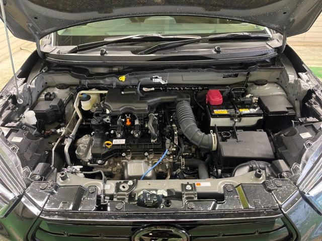 �e�؁E���J�Ȑ�僁�J�j�b�N�X�^�b�t������!�E�Ԍ��E�_�������E���̓��̏C���ȂǃA�t�^�[�T�[�r�X�����S�B���Ԃ̃J�X�^�}�C�Y���l�N�X�e�[�W�̃T�[�r�X�X�^�b�t�܂ł����k��������!