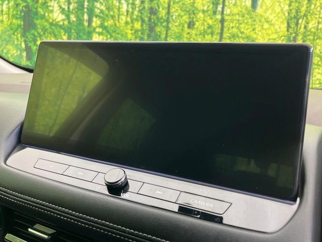 �y����12�^�i�r�z�l�C�̏����i�r�𑕔����Ă���܂��B�i�r�̎g���₷���͂������A�I�[�f�B�I�@�\���[��!�L�����v�◷�s�͂������A�ʋ΂┃�����ȂǕ��i�̃h���C�u���y�����Ȃ�͂���