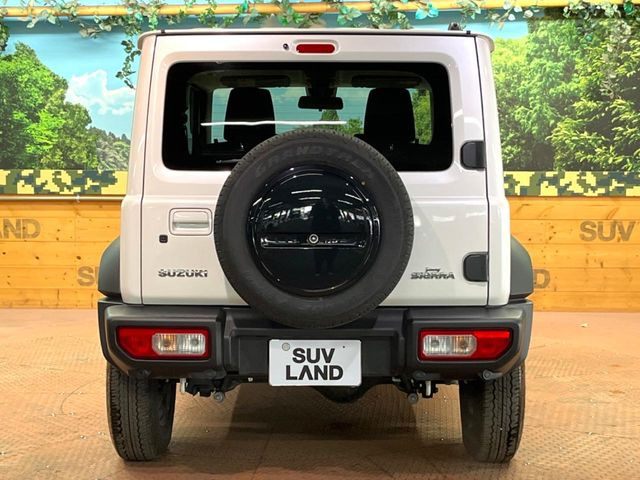 ���S�̍Œ�10�N�E���s�������ۏ�(�L��)�����p�ӁB�ۏؓ��e���[���͂������A�����_��&�I�C��������A�N�����x�̑S���E24���ԃ��[�h�T�[�r�X���t�т���Ă���܂��̂ł����S�������B