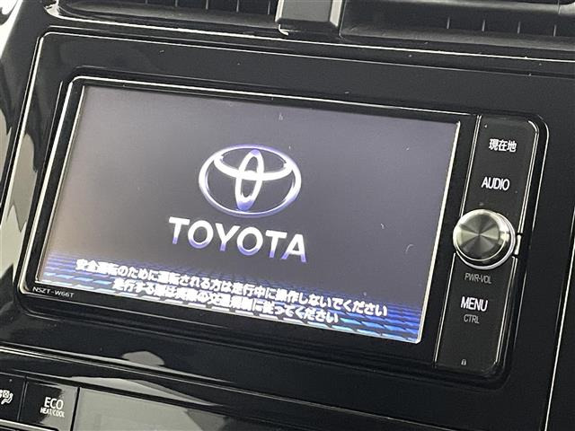 プリウス1.8 S ツーリングセレクション