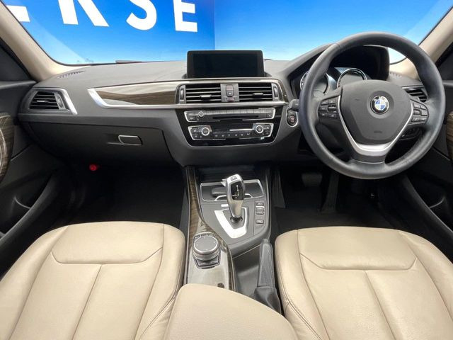 �A���ԃO���[�v���݌ɐ���2,000��!�S���̌n��X���烁�[�J�[�E�Ԏ��킸���Љ�o����̂ŁA���Ȃ��Ƀs�b�^���̂��Ԃ�������͂��ł���܂��͂��₢���킹��������