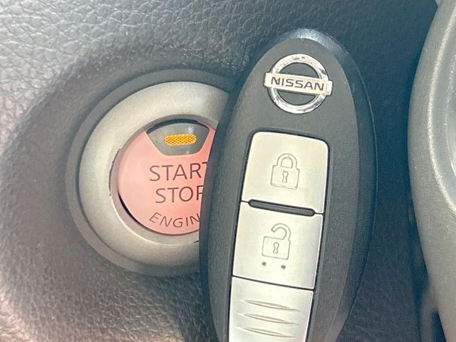 �y�C���e���W�F���g�L�[�z�J�o����|�P�b�g�ɓ��ꂽ�܂܂ł��h�A�̎{���E�������\�ȃX�}�[�g�L�[�𑕔��B�G���W���̃I���E�I�t�����J�M�����o���K�v����������Ƃ��Ă��֗��ł���