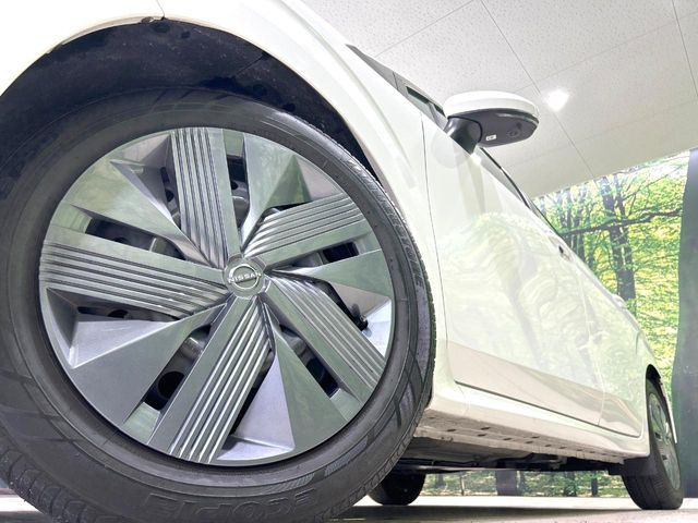 �y����16�C���`�X�`�[���z�C�[���z�l�N�X�e�[�W�ł́w�ЊO�A���~�z�C�[���x���D�]������!�L���u�����h���炨�l�ł��ȃA���~�܂ŕ��L������Ēv���܂���X�^�b�h���X�^�C������舵���Ă���܂��̂ł��C��������!