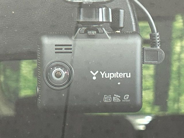 �y�h���C�u���R�[�_�[�z�h���C�u���R�[�_�[����!���s���͂������A������^�]�⎖�̂ɑ��������ہA�f���ŋL�^���A����̃��X�N�ɔ����܂��B���L�^�pSD�J�[�h�͂��q�l�����g�ł��������������K�v������܂��B