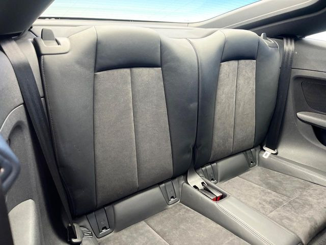 �����N���[���ȏ�Ԃ��L�[�v���������q�l�ɂ́w�i�m�]�[���R�[�g�x����������!�R���i�E�C���X�΍��A���ہE���L�Ɍ��ʂ𔭊��������̕��ɂ��D�]���������Ă���܂��B