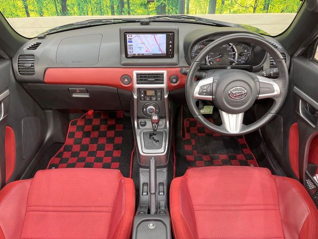 �O���[�v���݌ɐ���30,000��!!�S���̌n��X���烁�[�J�[�E�Ԏ��킸���Љ�o����̂ŁA���Ȃ��Ƀs�b�^���̂��Ԃ�������͂��ł���܂��͂��₢���킹��������