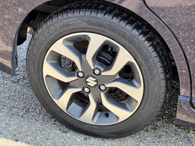 ���Ђ́A���q���܂̃j�[�Y�ɂ������o����悤�A�L�x�ȎԎ����葵���Ă���܂��B����芷���̍ۂ��A����A��낵�����肢�������܂��B