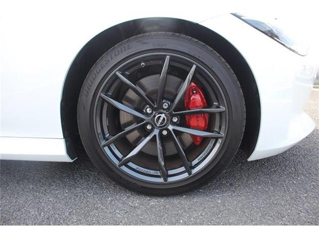 ���Ǝҗl�ւ̔̔��͂��f�肳���Ă��������܂��B �Ԍ������ԗ��̏ꍇ�́A�Ԍ����擾�������x�������z�ŕ\�����Ă���܂��B