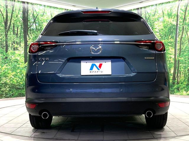 安心の最長10年・走行無制限保証(有償)をご用意。保証内容も充実はもちろん、無料点検&オイル交換や、年中無休の全国・24時間ロードサービスも付帯されておりますのでご安心下さい。