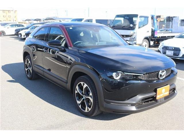 ���ЃI�[�g���[���͓����E�{�[�i�X�����s�v�B�Œ�84��܂ŉ\�ƂȂ��Ă���܂��B�R�������ł��\���܂���̂ł��C�y�ɂ����k�������B