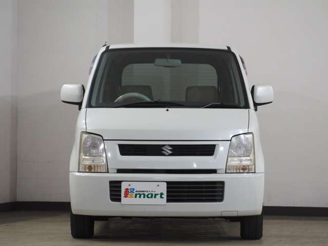 �y�}�[�g�͕��Ɍ������s�ɂ���y�����Ԑ��X�ł��B39.8���~�𒆐S�ɂ����߂₷�����i�ł��Ԃ����p�ӂ��Ă���܂��B