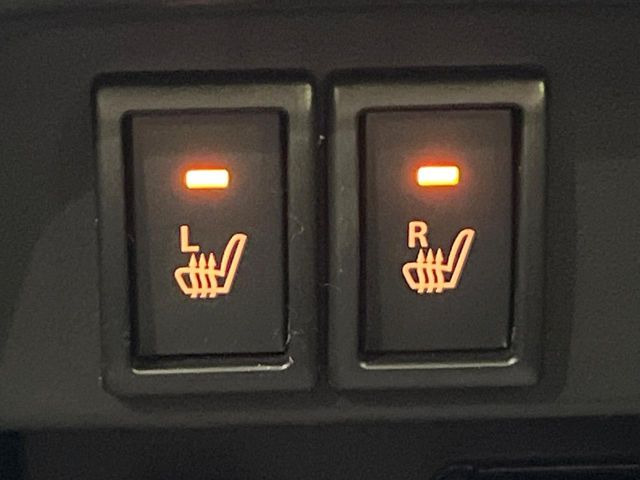 �y�V�[�g�q�[�^�[�z�������ɏd�󂷂�V�[�g�q�[�^�[!�G�A�R����葁�����܂��Ă����̂Ŋ�����̐l�����S�ł��ˁ�G�A�R���̉����͊������邩����A�Ƃ������ɂ����������߂ł��B