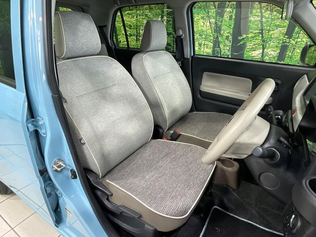 �^�]�ȃV�[�g���͎g�p�������Ȃ��A�ǍD�ȏ�ԂƂȂ��Ă��܂��B���J�Ɏg���Ă������Ƃ��悭�킩��܂��ˁB