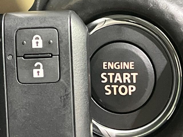 �y�L�[���X�X�^�[�g�V�X�e���z�J�o����|�P�b�g�ɓ��ꂽ�܂܂ł��h�A�̎{���E�������\�ȃX�}�[�g�L�[�𑕔��B�G���W���̃I���E�I�t�����J�M�����o���K�v����������Ƃ��Ă��֗��ł���