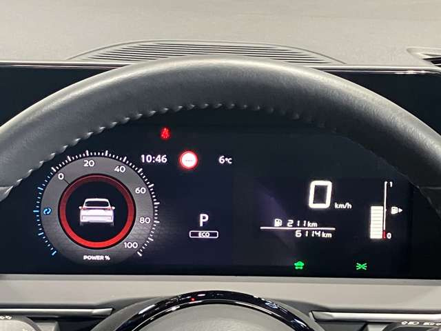 ノート1.2 X 90周年記念車