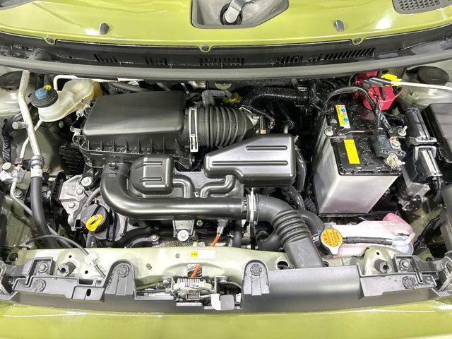 �e�؁E���J�Ȑ�僁�J�j�b�N�X�^�b�t������!�E�Ԍ��E�_�������E���̓��̏C���ȂǃA�t�^�[�T�[�r�X�����S�B���Ԃ̃J�X�^�}�C�Y���l�N�X�e�[�W�̃T�[�r�X�X�^�b�t�܂ł����k��������!