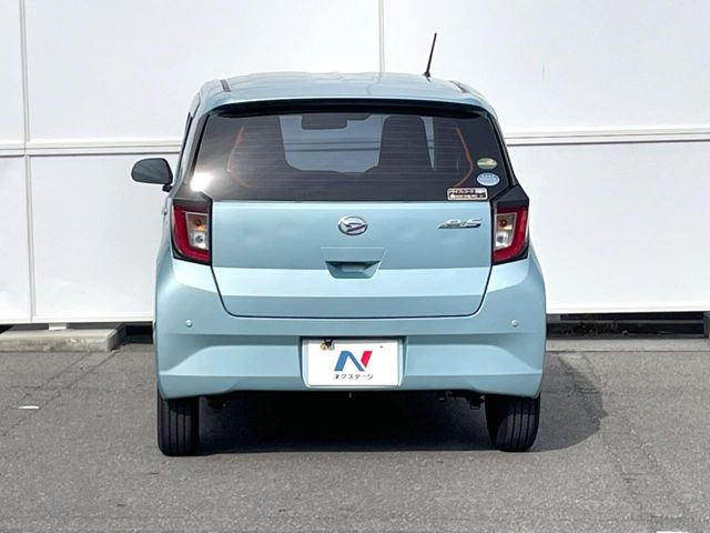 ���S�̍Œ�10�N�E���s�������ۏ�(�L��)�����p�ӁB�ۏؓ��e���[���͂������A�����_��&�I�C��������A�N�����x�̑S���E24���ԃ��[�h�T�[�r�X���t�т���Ă���܂��̂ł����S�������B