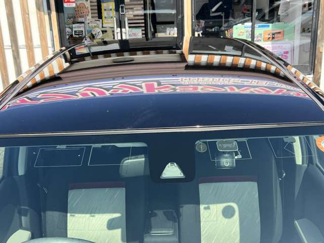 �[�ԑO�ɂ͑S�Ԑ�p�@�B�ŃN���[�j���O���s���Ă���܂�!!���X�܂��Y��Ɏd�グ�Ă��炨�n�����܂�!!