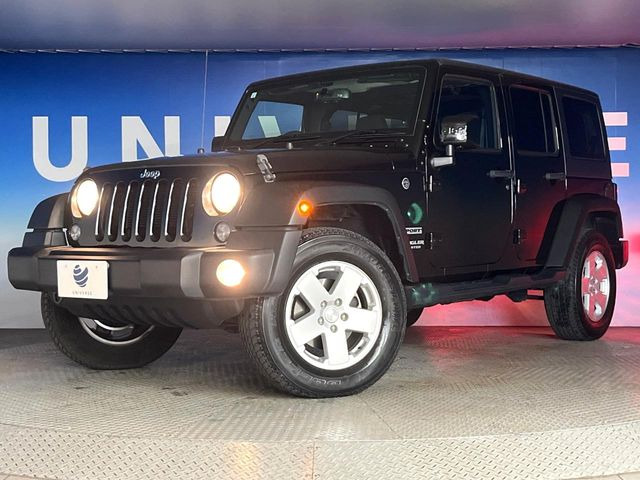 ���w�b�h���C�g:�w�b�h���C�g�͉��΂݂����Ȃ��A�Y��ȏ�Ԃ�ۂ��Ă���܂��B���΂ݖh�~�̃����Y�R�[�e�B���O�̎{�H���\�ł������܂��B