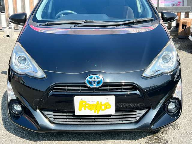 ���̓x�́A���X�̂��Ԃ����������܂��Đ��ɂ��肪�Ƃ��������܂�!!