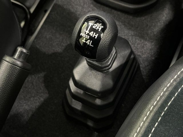 �y�t���A6��MT�z�����6��MT!!�X�|�[�e�B�[�ȑ��s�����y���݂��������܂���