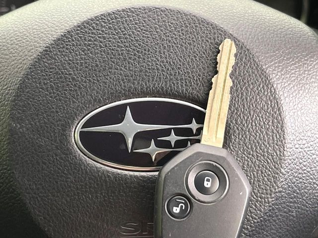 �y�L�[���X�z�������ꂽ�ꏊ����ł��{�^����Ńh�A�̊J���E�{�����ł���̂łƂ��Ă��֗�!�h�A�̌�������ɏ������邱�Ƃ�����܂����